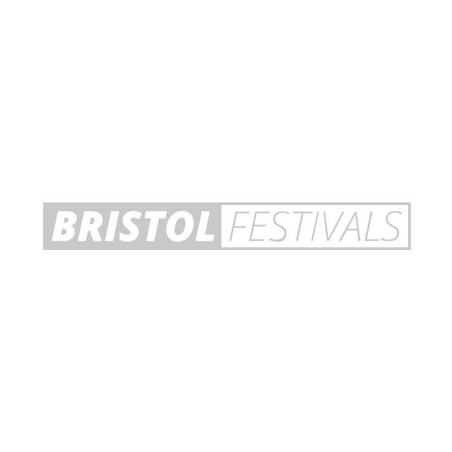 Bristol Festivals