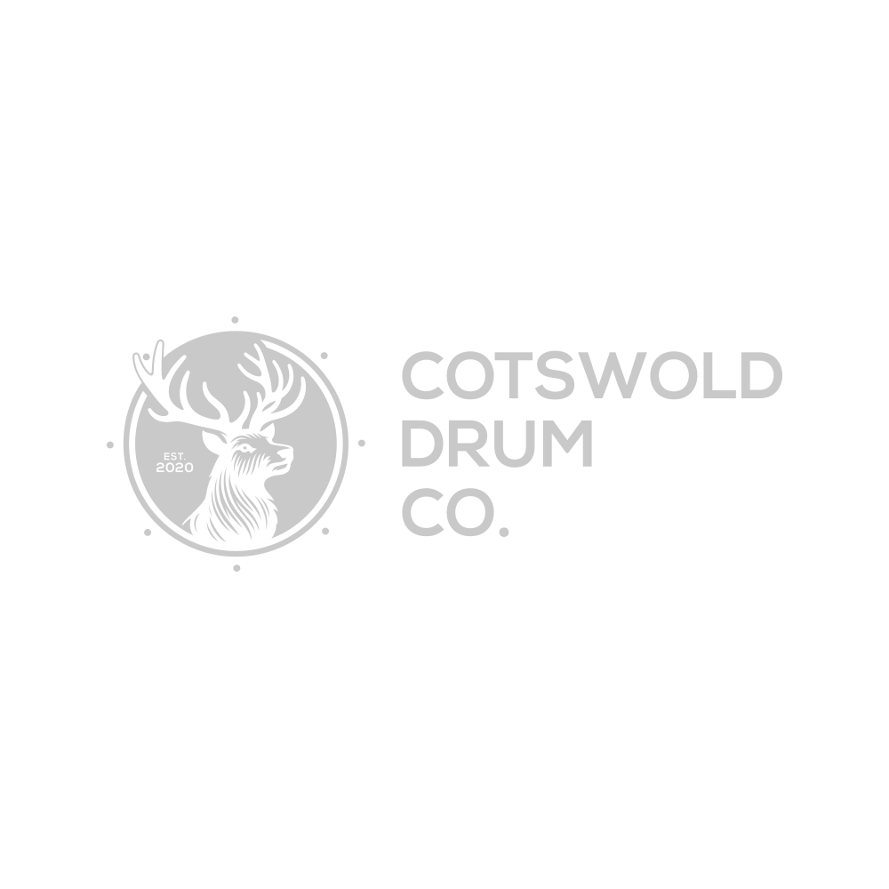 Cotswold Drum Co
