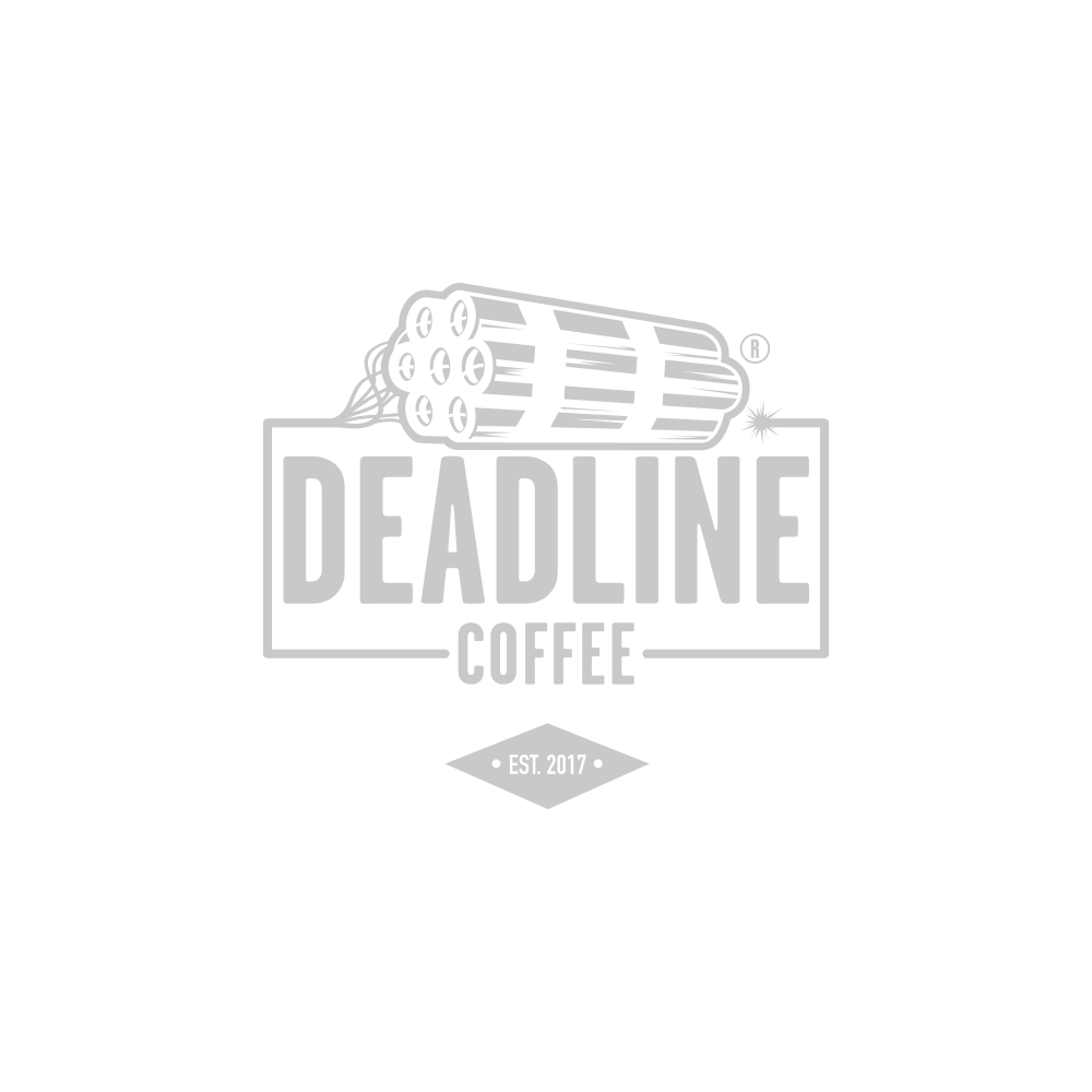 Deadline Coffee