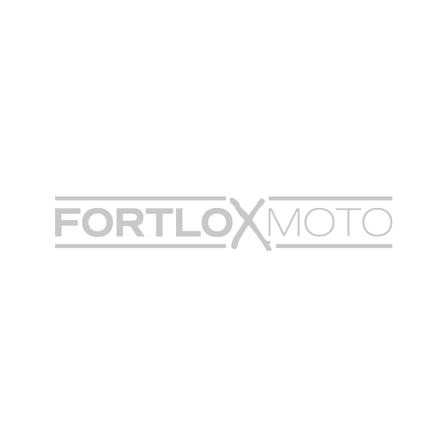 Fortlox Moto
