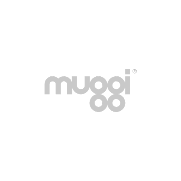 Muggi