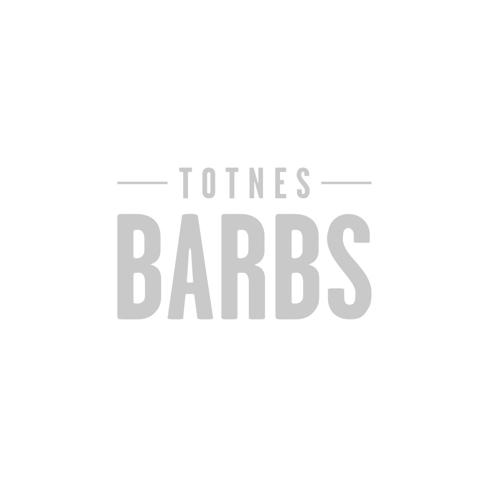Totnes Barbers