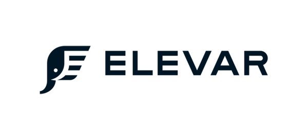 Elevar