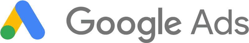 Google Ads Partner