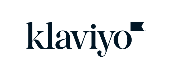 Klaviyo Silver Partner