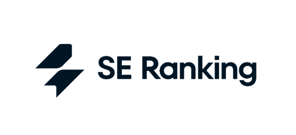SE Ranking
