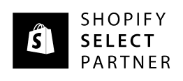 Shopify Partner