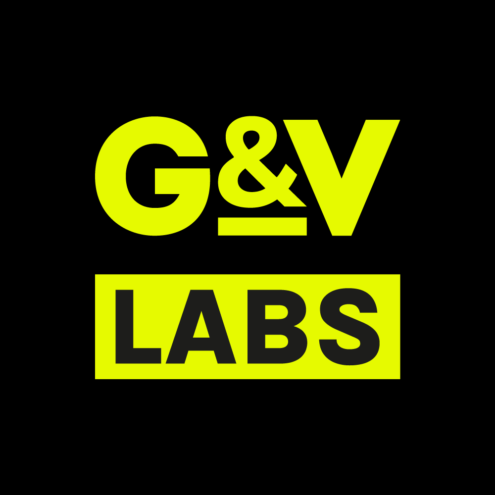 G&V LABS