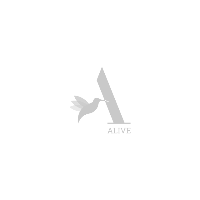 Alive