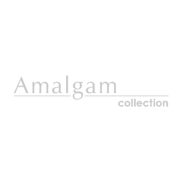 Amalgam Collection