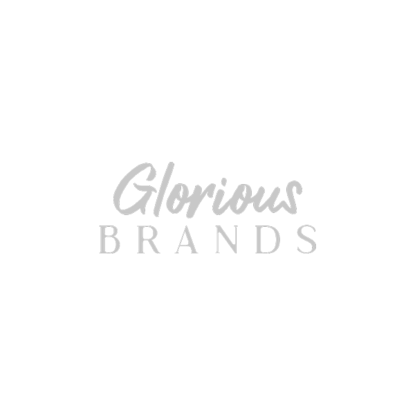 Glorious Brands