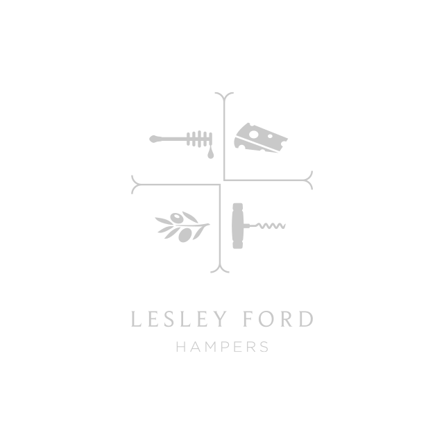 Lesley Ford