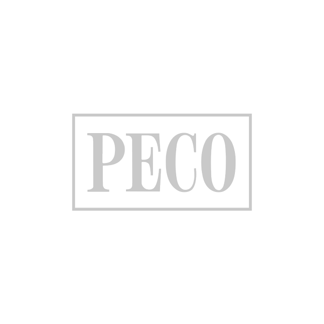 PECO