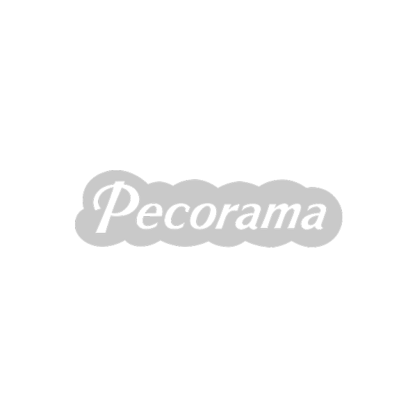 Pecorama