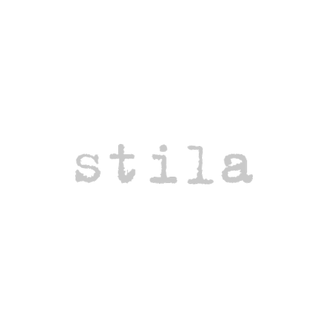 Stila