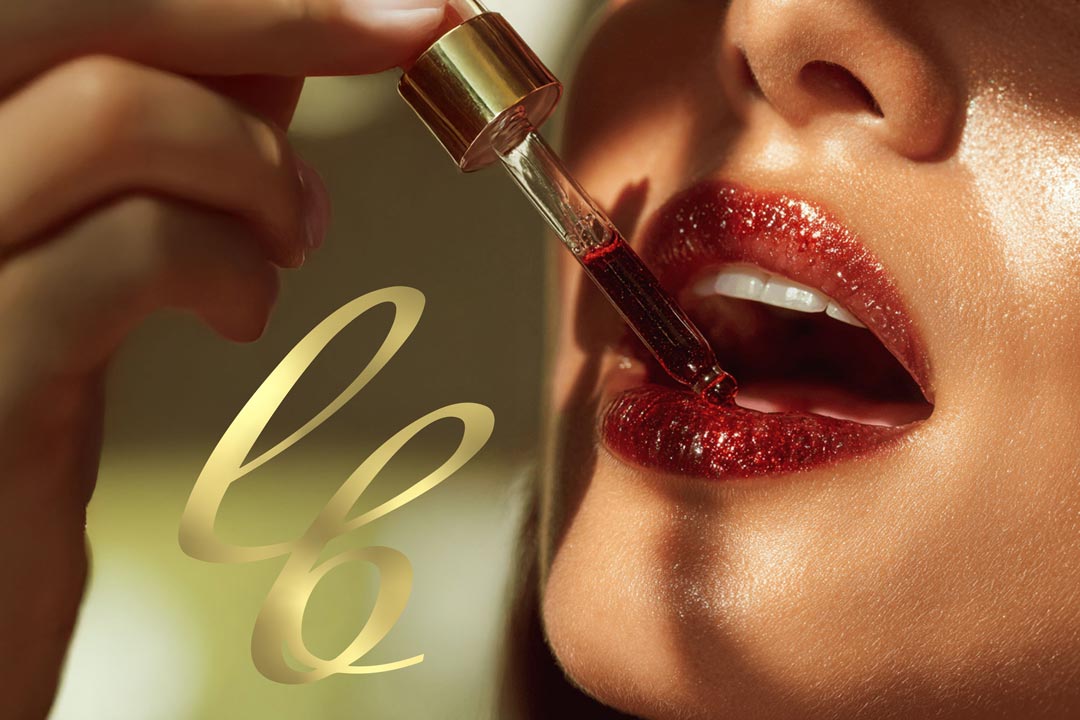 Luxe Beauty